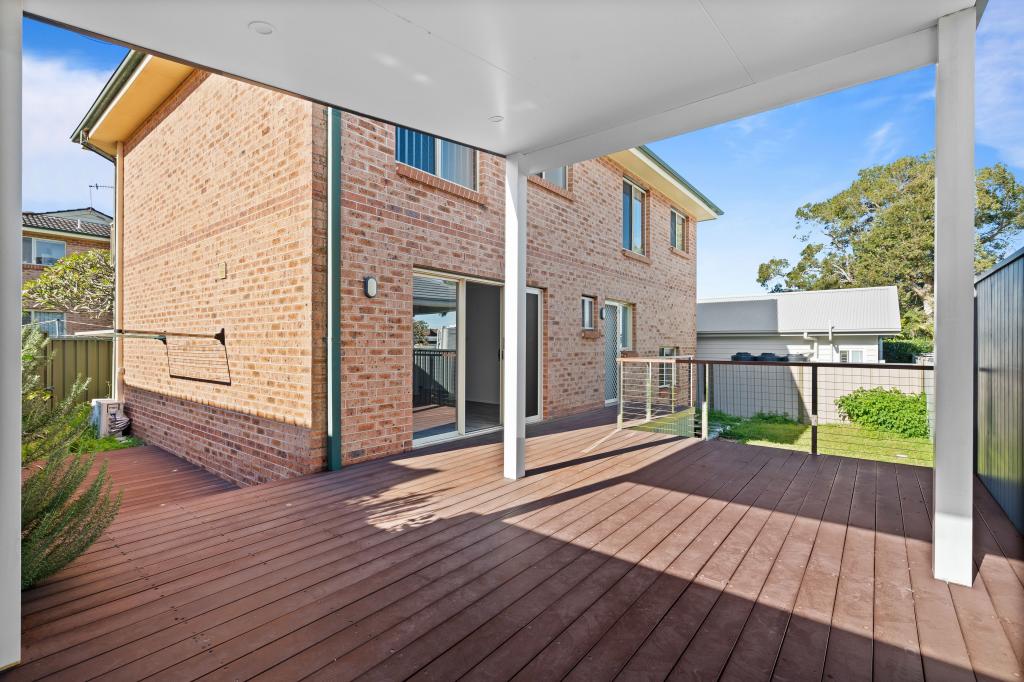 127a Eloora Rd, Long Jetty, NSW 2261