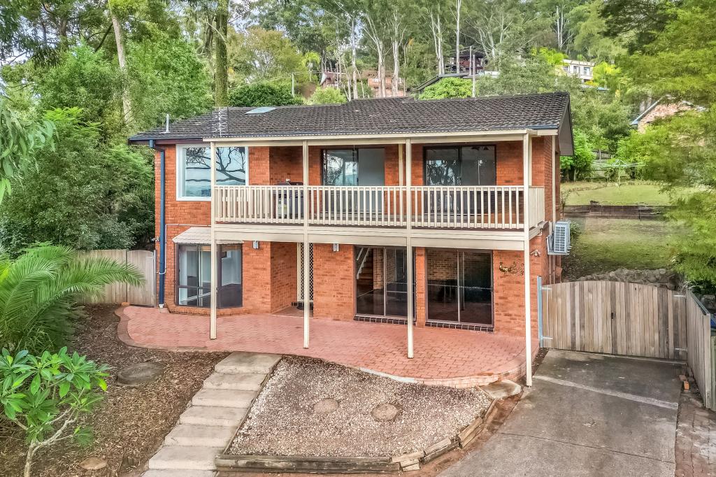 143 Brisbane Water Dr, Point Clare, NSW 2250