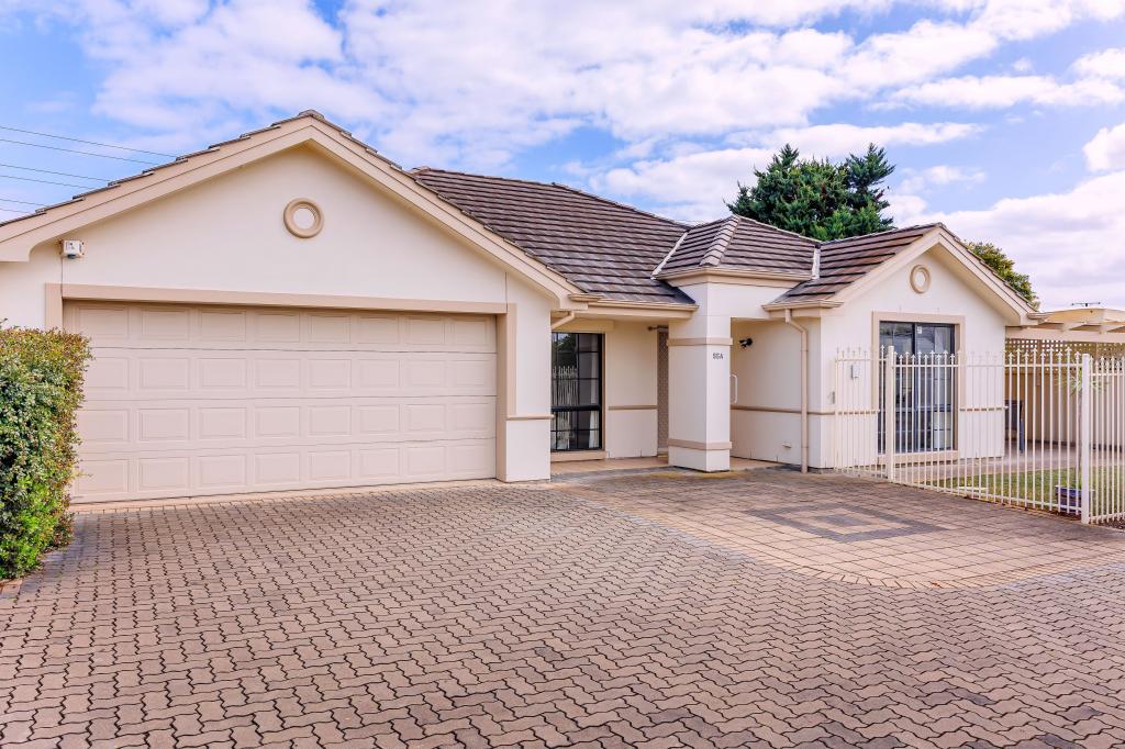 55a Carnarvon Tce, Largs North, SA 5016