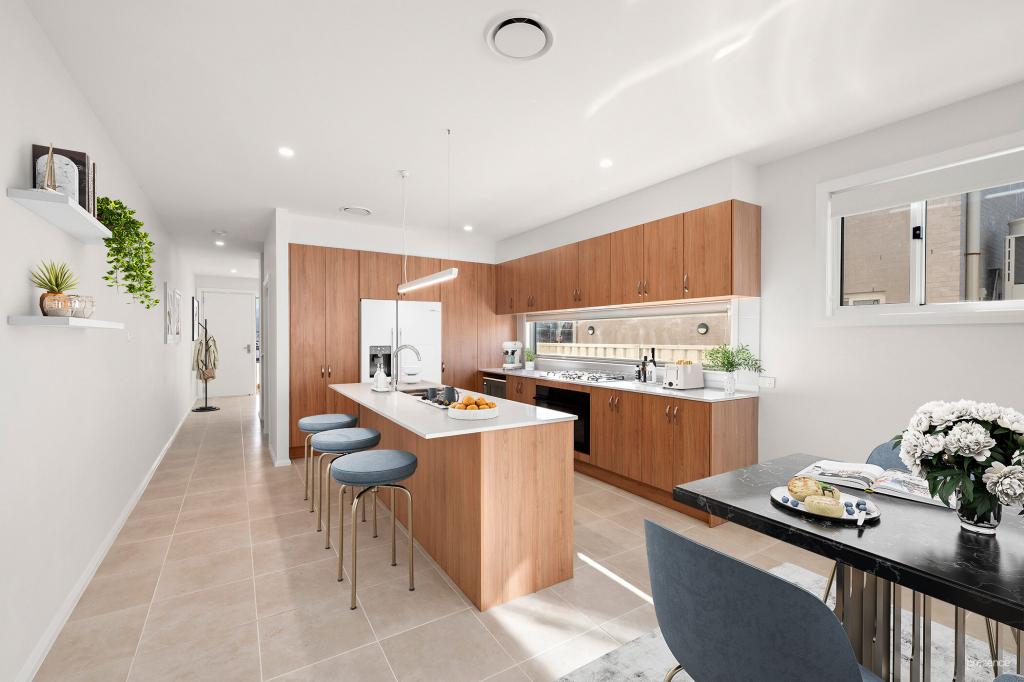 25 Railway St, Merewether, NSW 2291