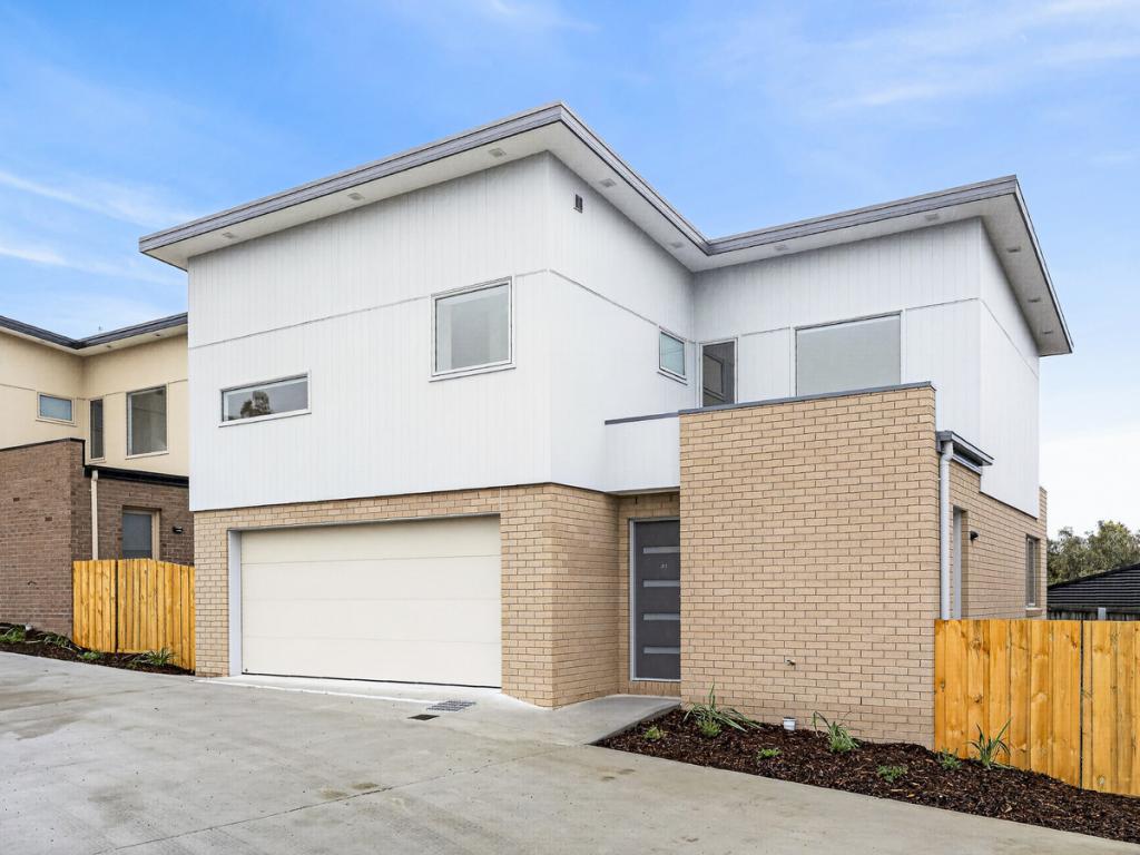 45/38 Jetty Rd, Old Beach, TAS 7017