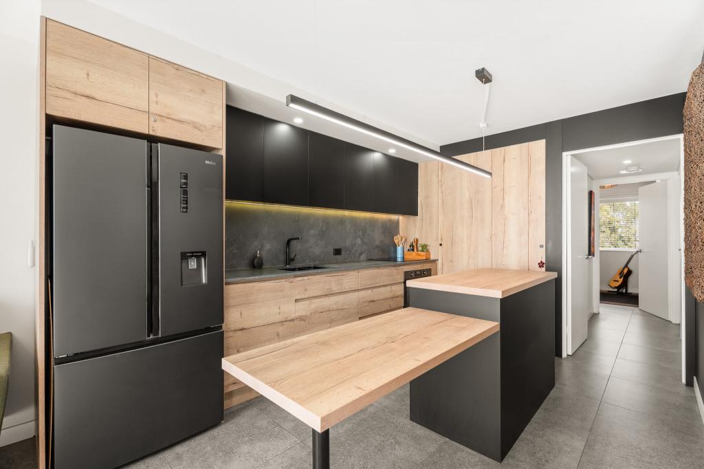 89/17 Buccaneer Dr, Urangan, QLD 4655