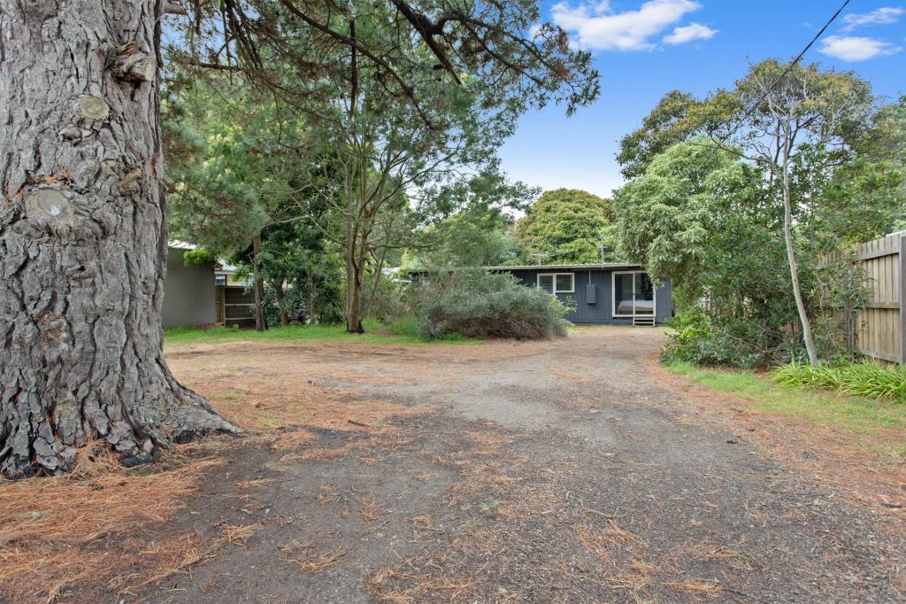 5 Johnson St, Balnarring, VIC 3926