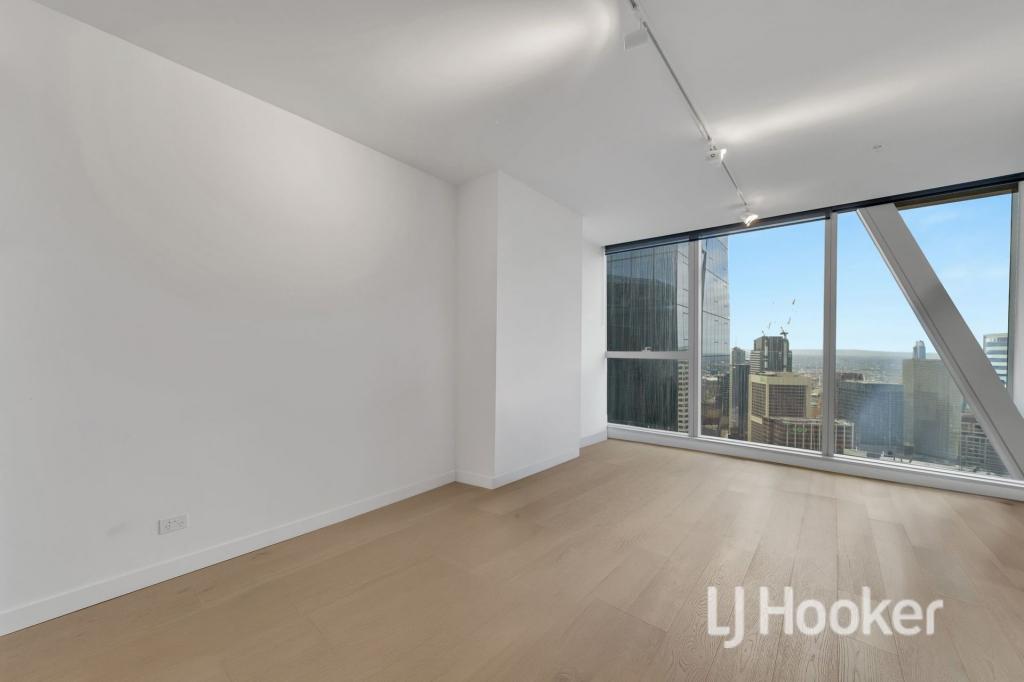6009/250 Spencer St, Melbourne, VIC 3000