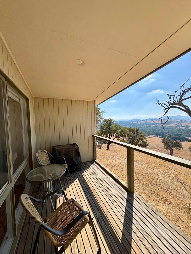 60 O'Hanlon Rd, Mansfield, VIC 3722