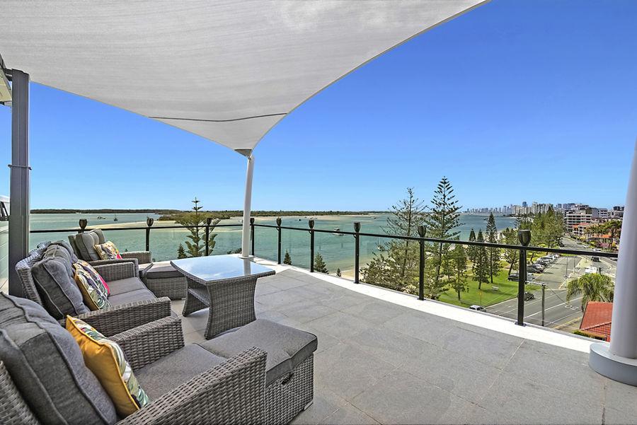 7/502 Marine Pde, Biggera Waters, QLD 4216