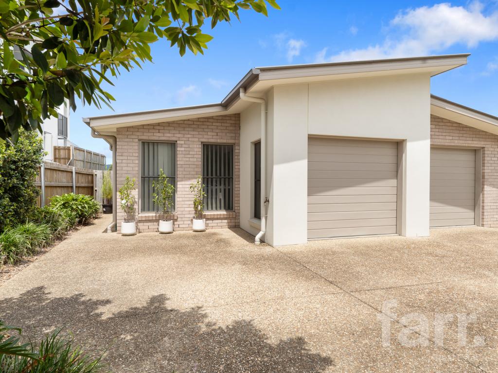 1/3 Formosa St, Pimpama, QLD 4209