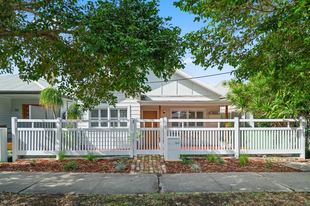 164 Douglas St, Stockton, NSW 2295