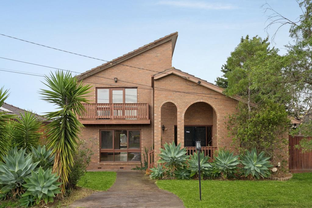 35 Willow Dr, Avondale Heights, VIC 3034
