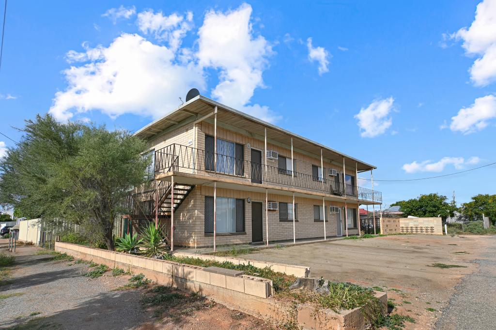 463 - 465 Beryl St, Broken Hill, NSW 2880