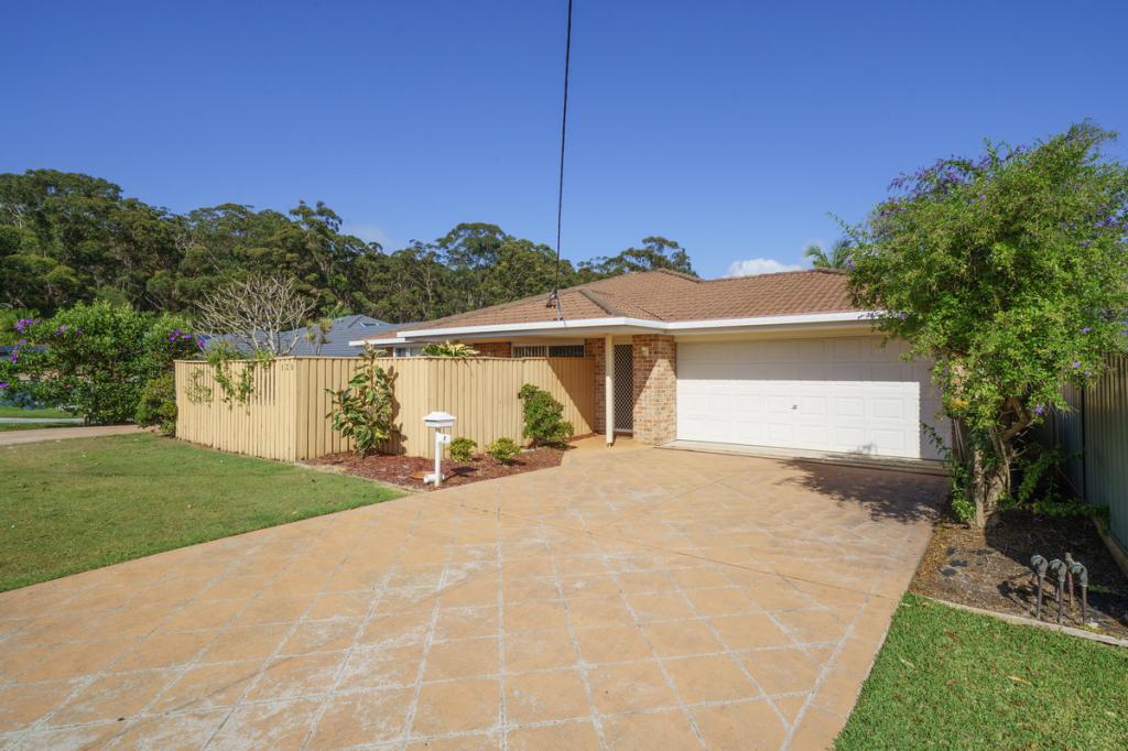 1/139 Granite St, Port Macquarie, NSW 2444