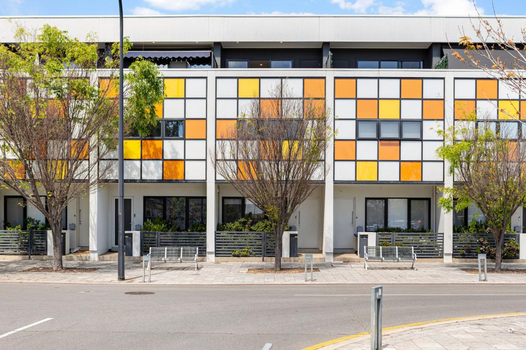 15 Post Pde, St Clair, SA 5011