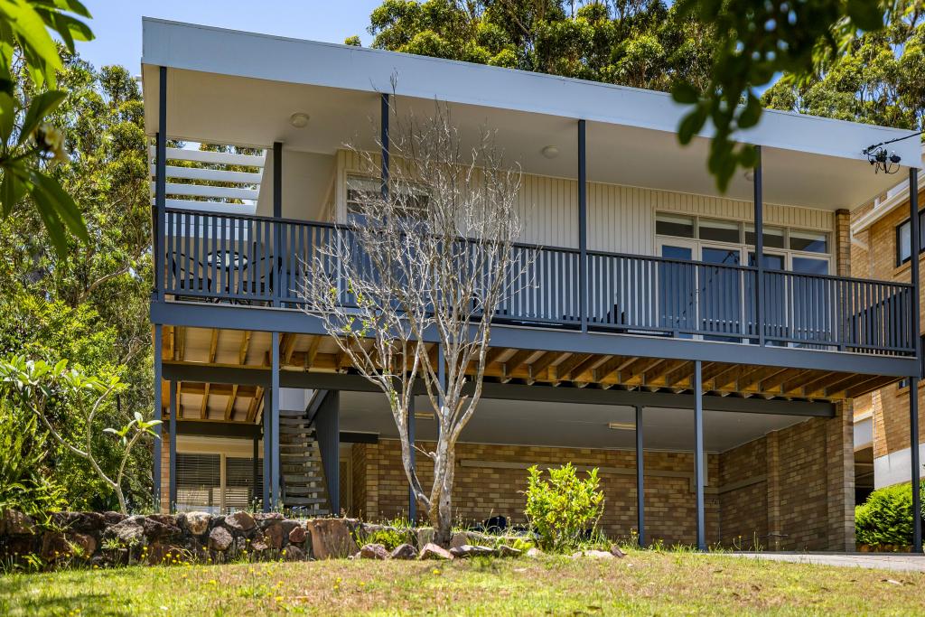 67 RONALD AVE, SHOAL BAY, NSW 2315