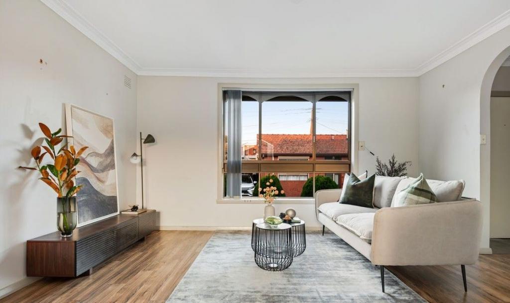2/33 Rufus St, Epping, VIC 3076