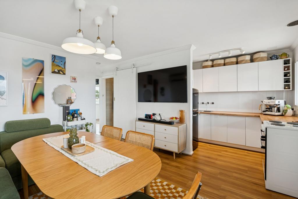 8/176 ELLIOTT RD, SCARBOROUGH, WA 6019