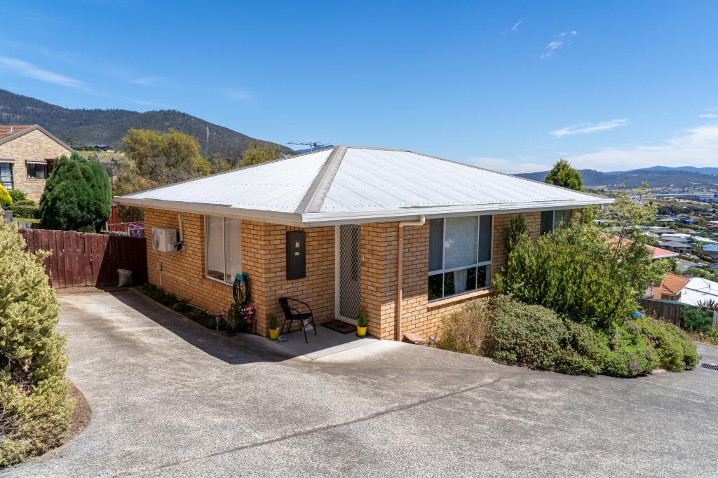 6/34-36 Seddon St, Austins Ferry, TAS 7011