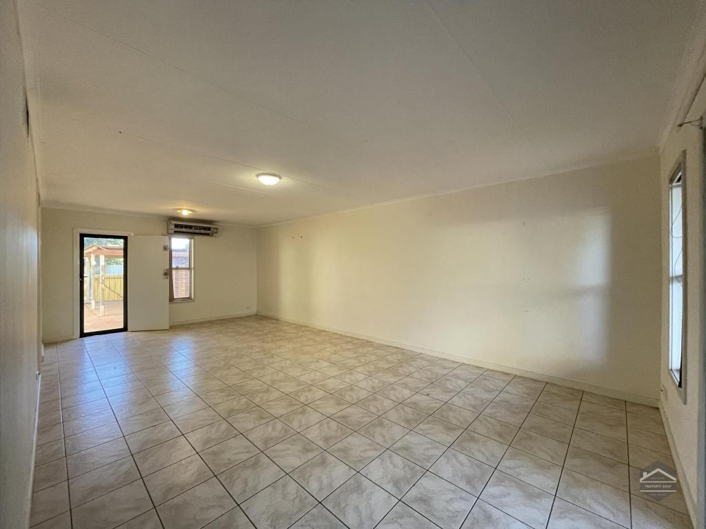 8 John Way, South Hedland, WA 6722