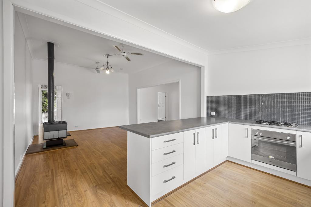 103 Aberdare St, Kurri Kurri, NSW 2327