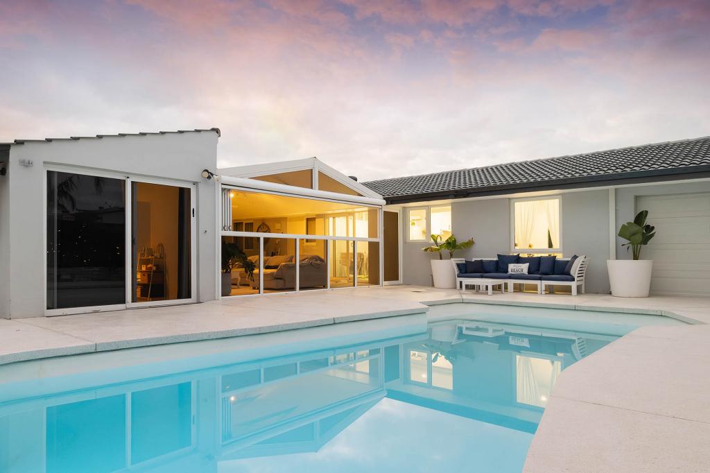 63 David Cres, Hillarys, WA 6025