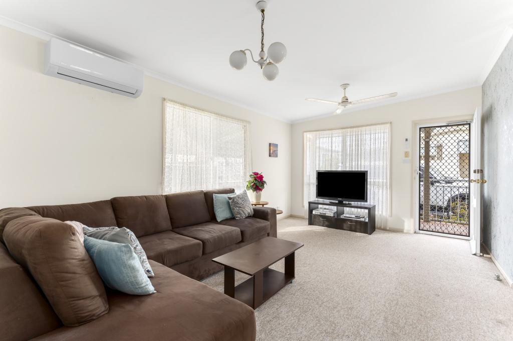 178/2 Evans Rd, Canton Beach, NSW 2263