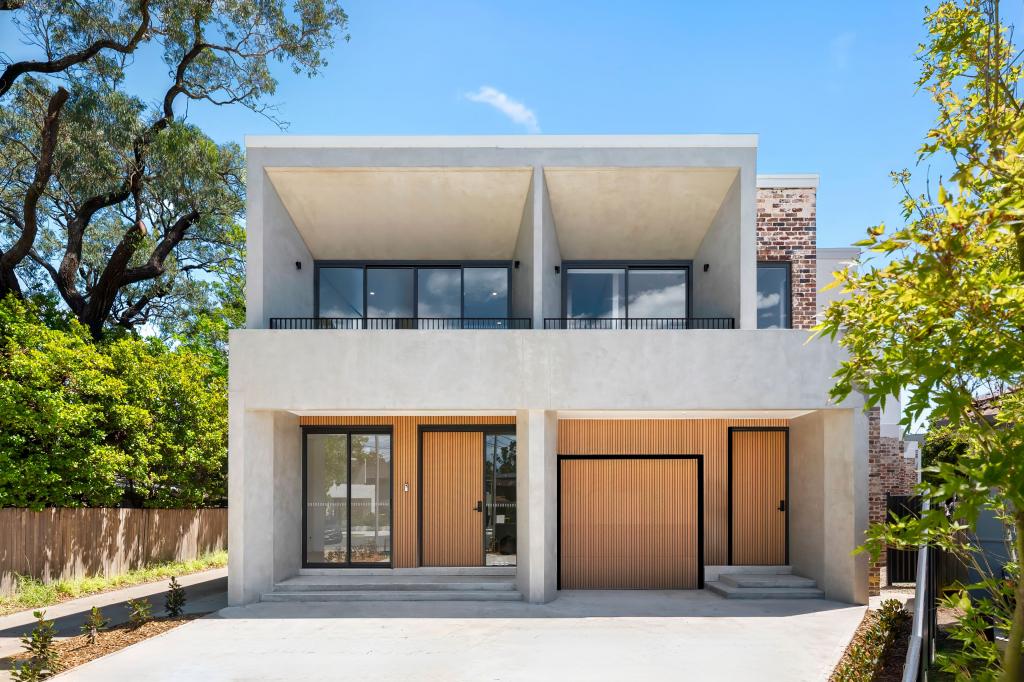 13 Ian St, North Ryde, NSW 2113