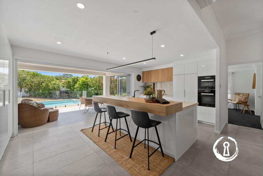 141/40 Cotlew St E, Southport, QLD 4215