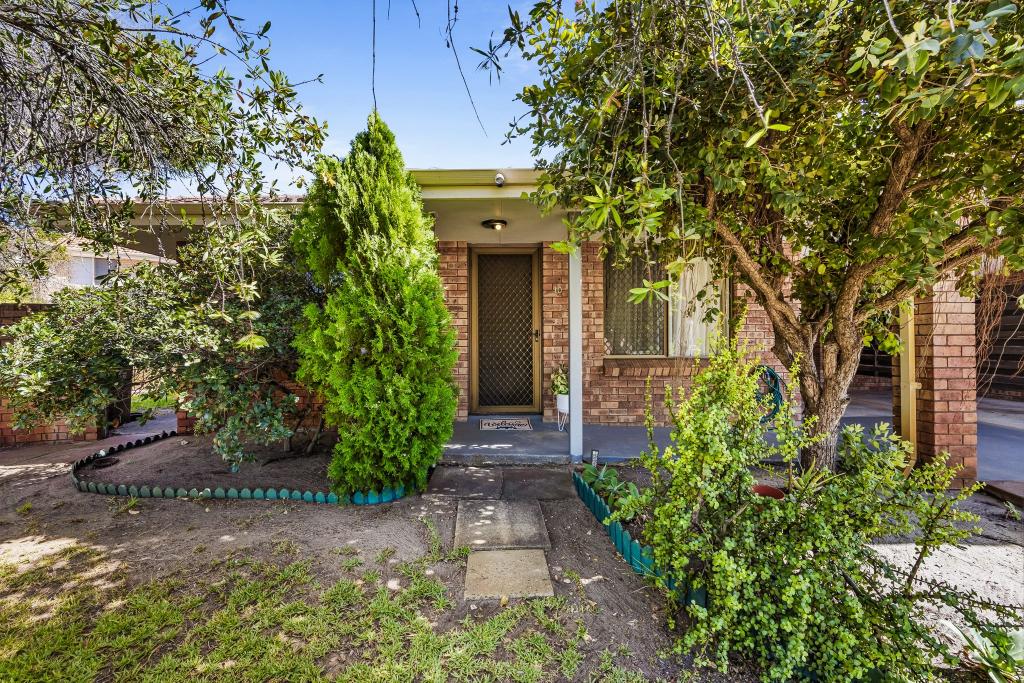10/89 Epsom Ave, Redcliffe, WA 6104