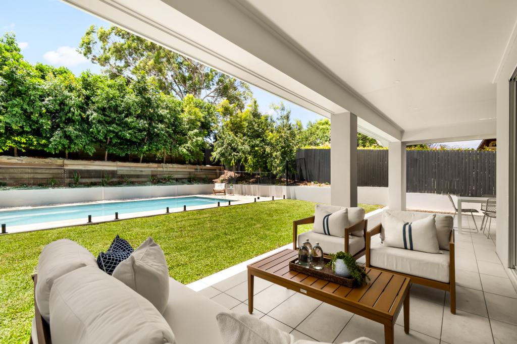 30 Watcombe St, Wavell Heights, QLD 4012