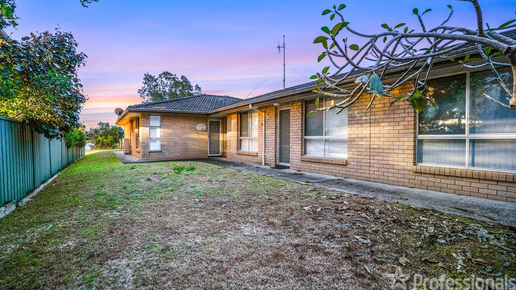 2/5 Baird St, Tuncurry, NSW 2428