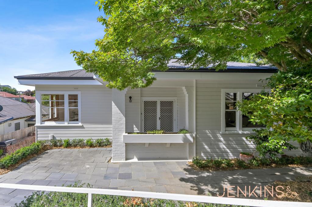 1 Neika Ave, West Launceston, TAS 7250