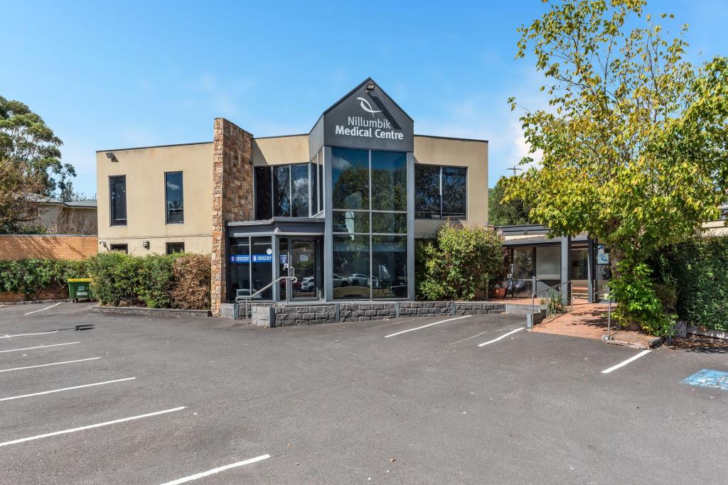 1078 Main Rd, Eltham, VIC 3095