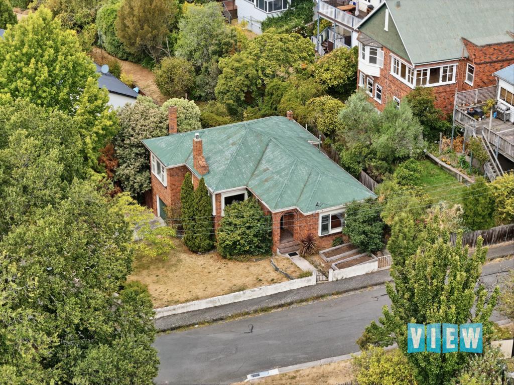 2 Ashby St, East Launceston, TAS 7250