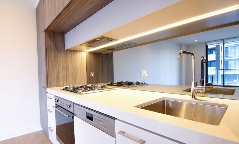 A204/11 Delhi Rd, North Ryde, NSW 2113