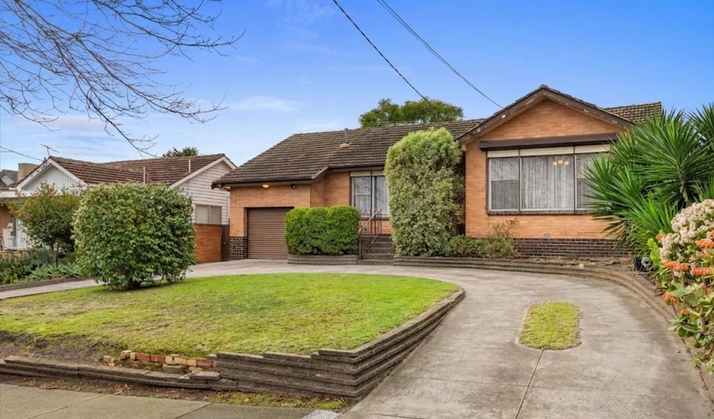 6 Beatrice Ave, Chadstone, VIC 3148
