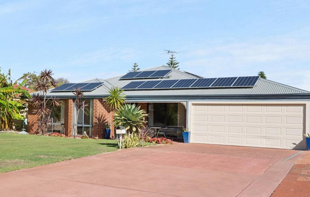 22 Bight Reefs Rd, Singleton, WA 6175