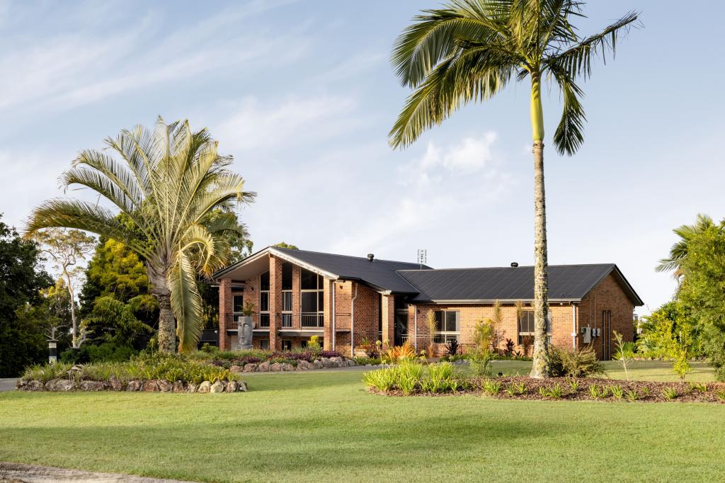 15 Karnu Dr, Ninderry, QLD 4561