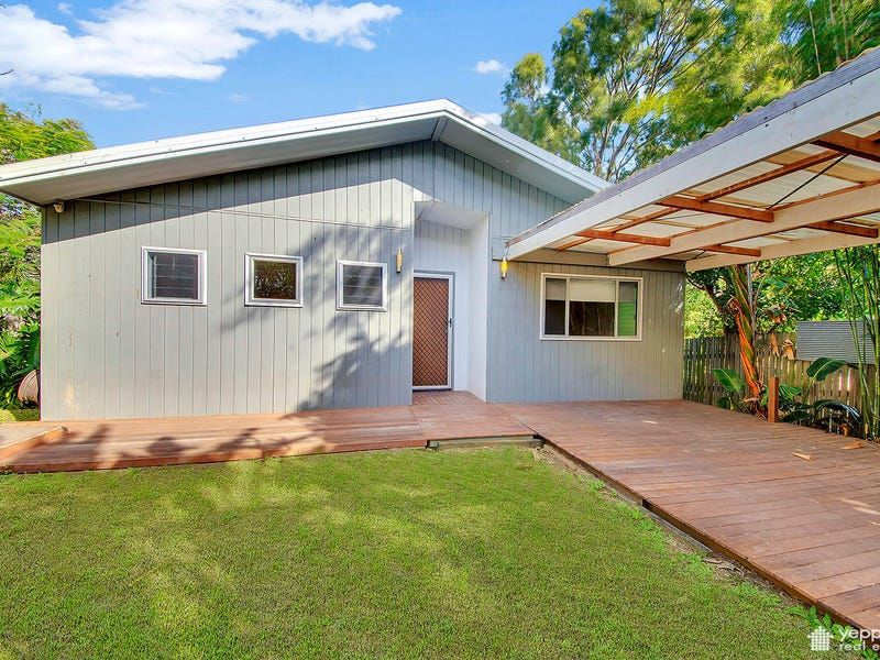 38 Selvey St, Yeppoon, QLD 4703