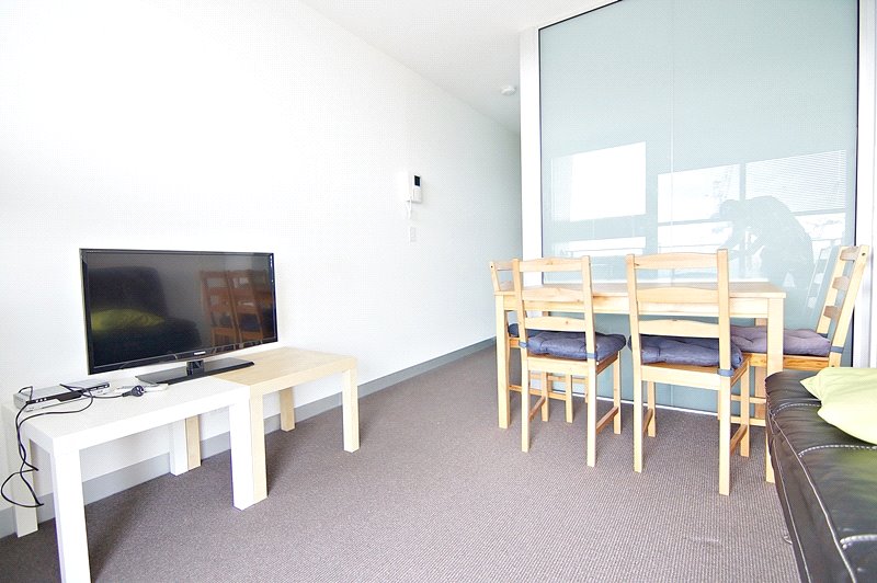 1001/53 Batman St, West Melbourne, VIC 3003