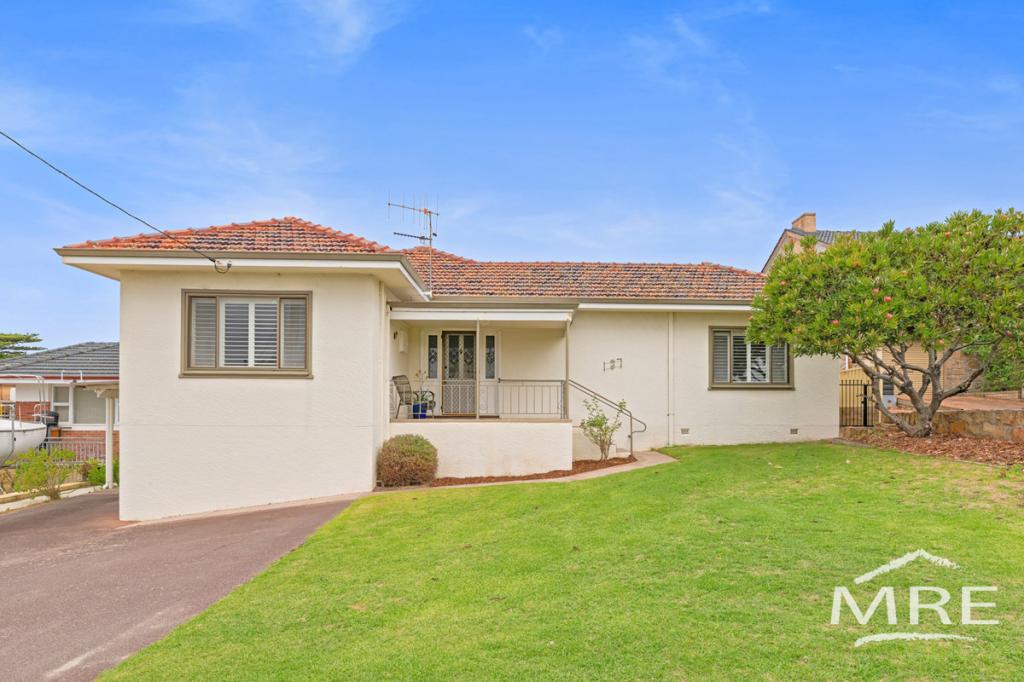 137 Serpentine Road, Albany, WA 6330