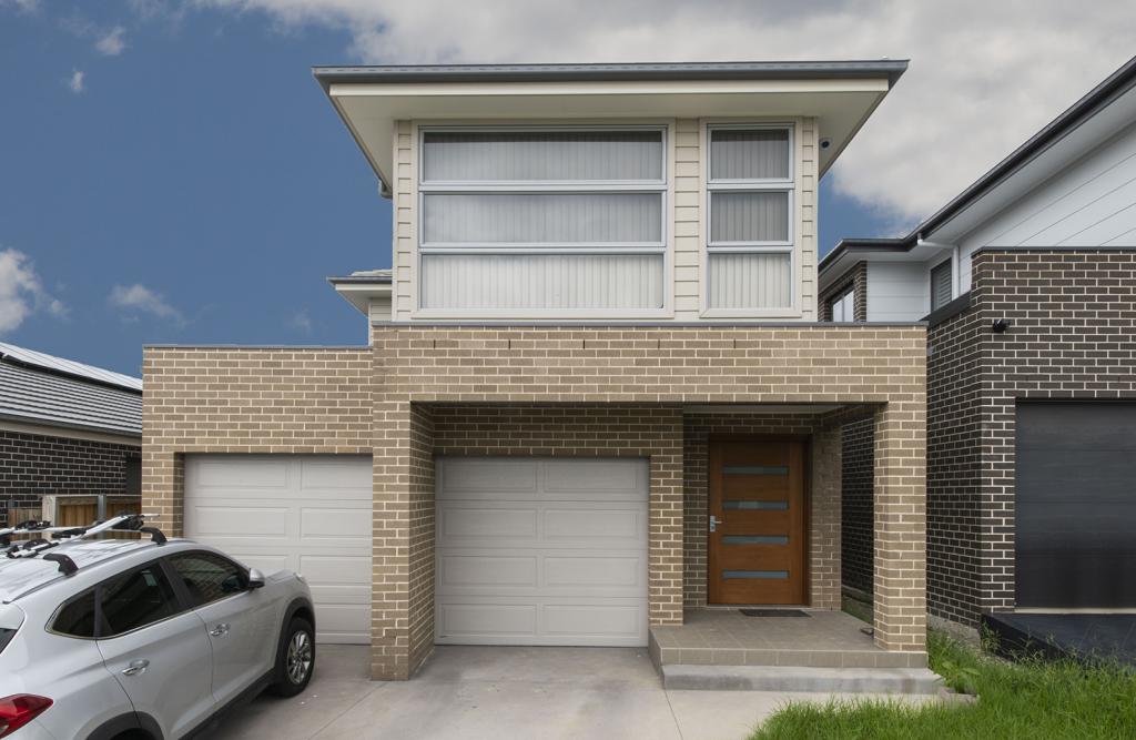 30 Vandalay Rd, Caddens, NSW 2747