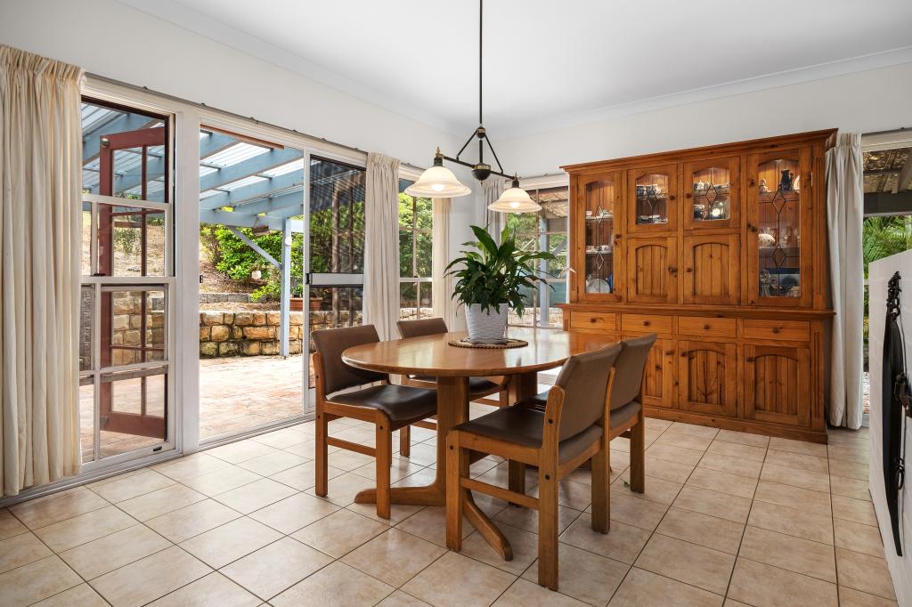 182 Blacktown Rd, Freemans Reach, NSW 2756