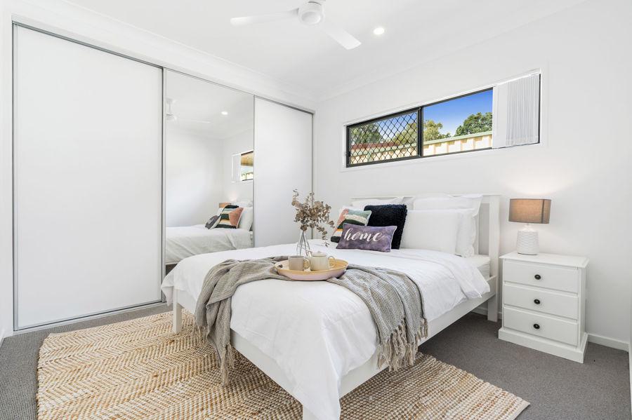 5/146 Bradman St, Sunnybank Hills, QLD 4109
