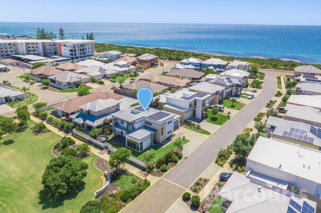 3 IMPRESSA WAY, HALLS HEAD, WA 6210