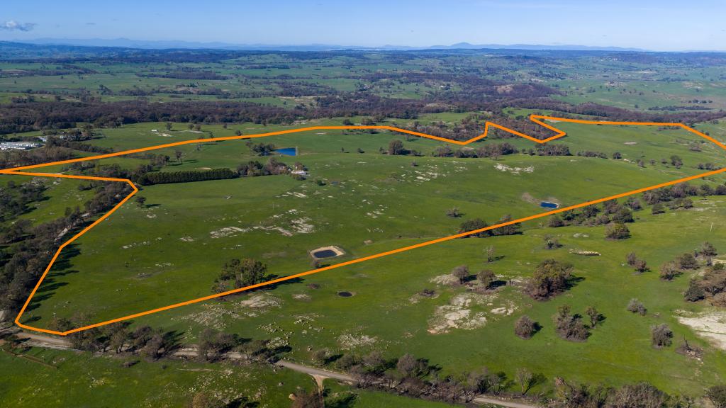 1940 Upton Rd, Upton Hill, VIC 3664