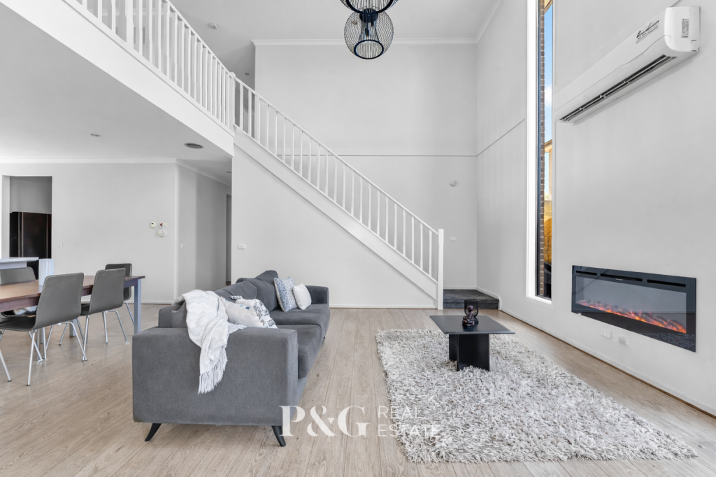 3 Lycium Rd, Clyde North, VIC 3978