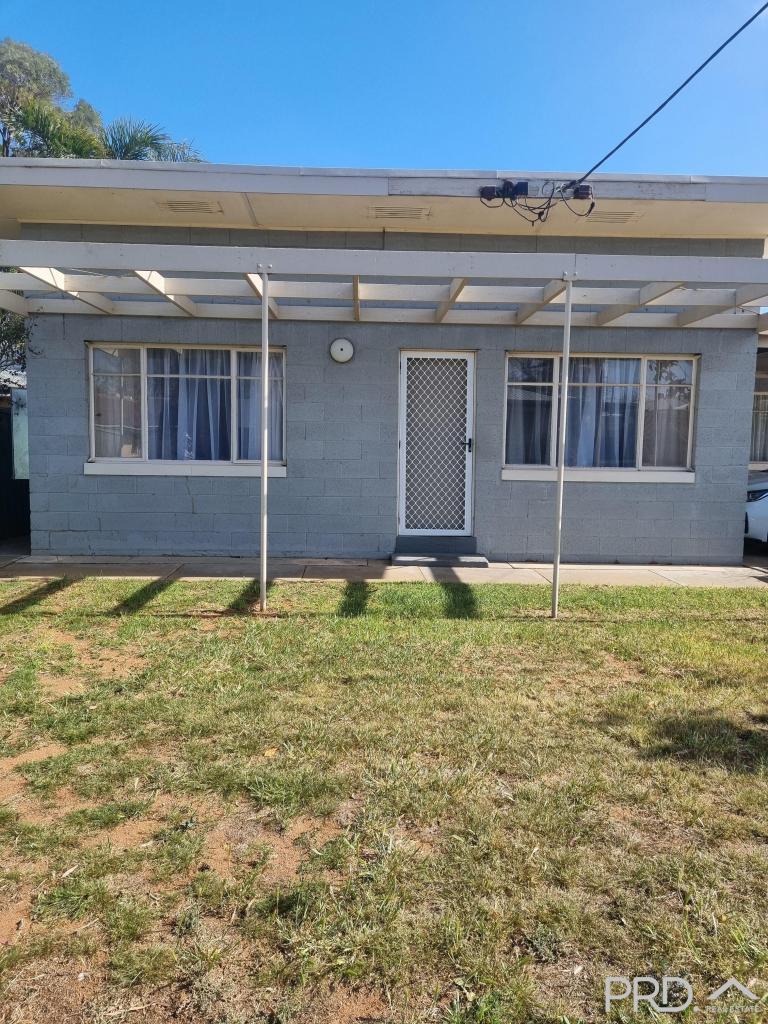 6/5-7 CAMERON AVE, MILDURA, VIC 3500