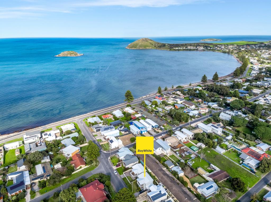 7c Tabernacle Rd, Encounter Bay, SA 5211