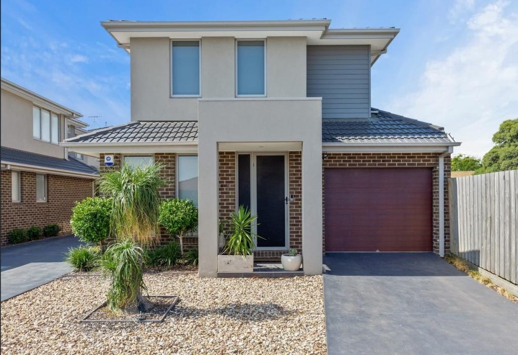 7/52 Banksia Gr, Tullamarine, VIC 3043