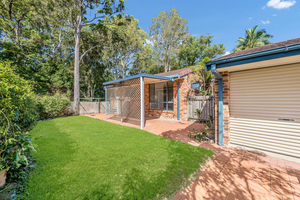 67 Hibbard Dr, Port Macquarie, NSW 2444