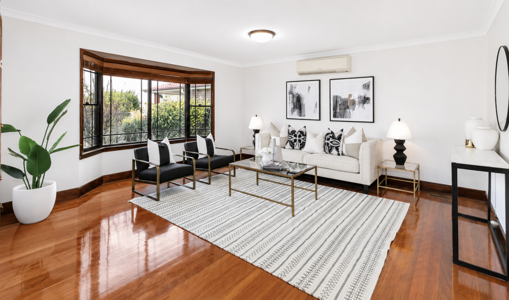 60 Anzac Ave, West Ryde, NSW 2114